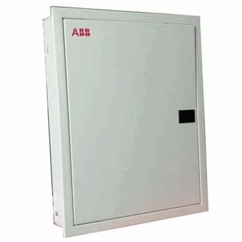 gps distribution box 15k-cover 34213810-801|DB.